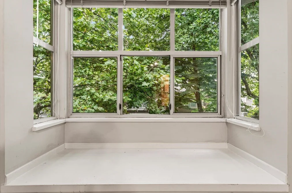 51-2450 Hawthorne Avenue, Port Coquitlam, BC - Townhouse for Sale - Photo 26 of 39