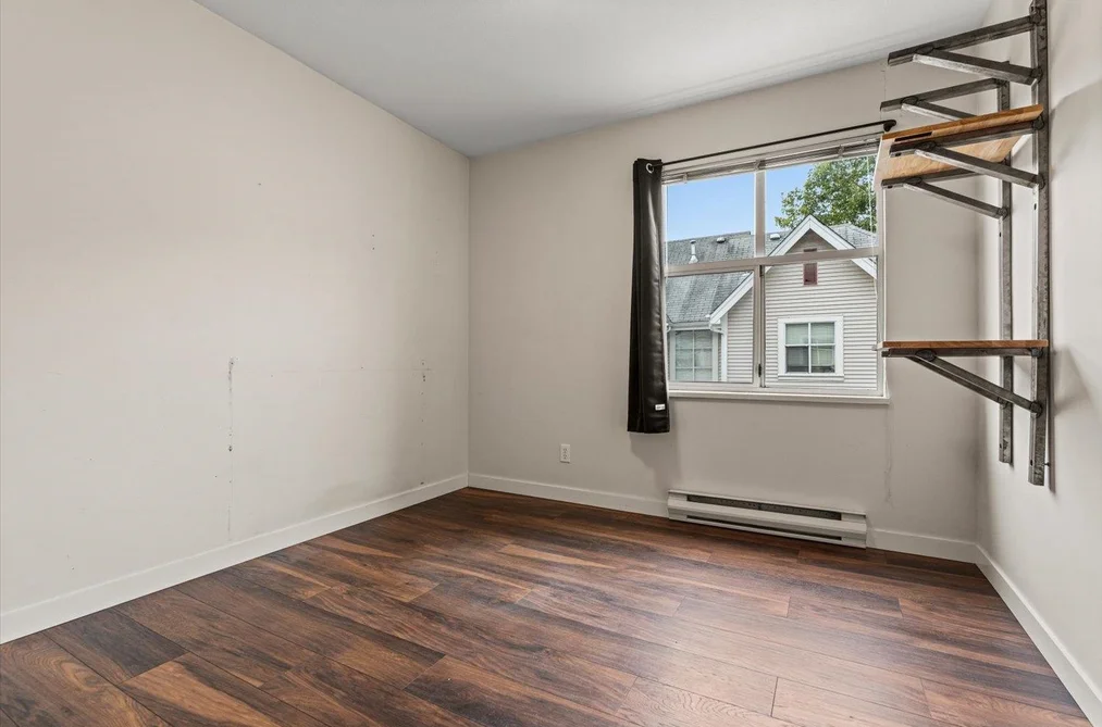 51-2450 Hawthorne Avenue, Port Coquitlam, BC - Townhouse for Sale - Photo 28 of 39