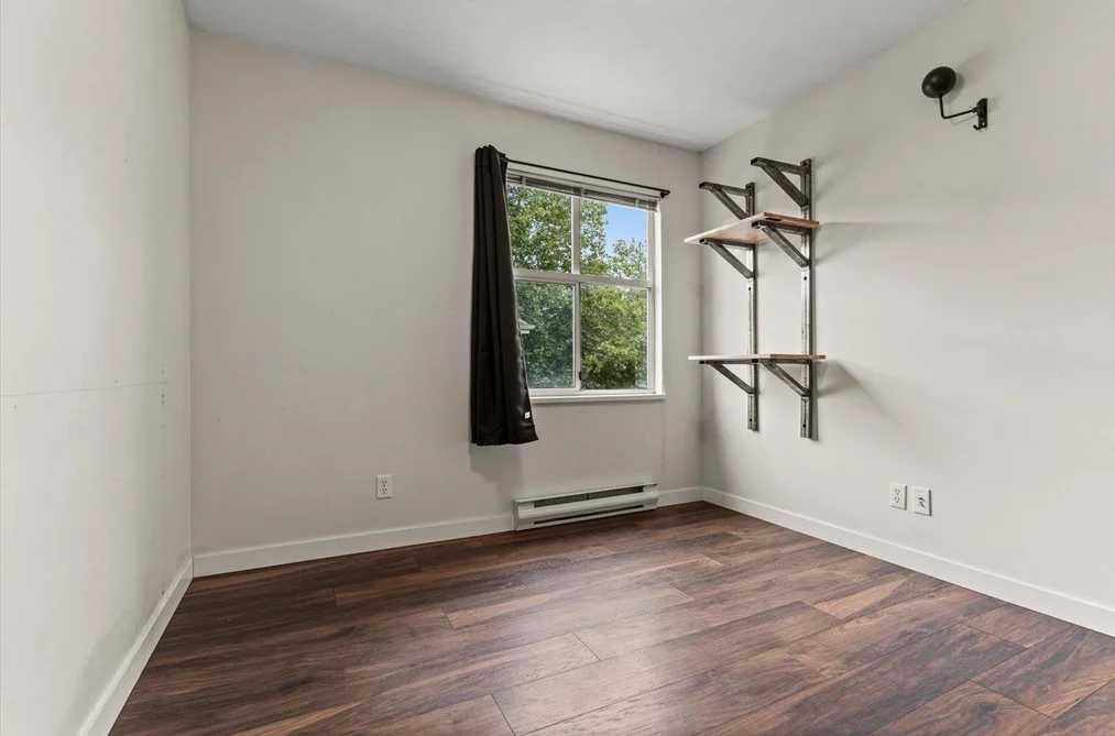51-2450 Hawthorne Avenue, Port Coquitlam, BC - Townhouse for Sale - Photo 29 of 39