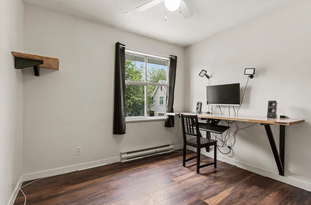 51-2450 Hawthorne Avenue, Port Coquitlam, BC - Townhouse for Sale - Photo 30 of 39