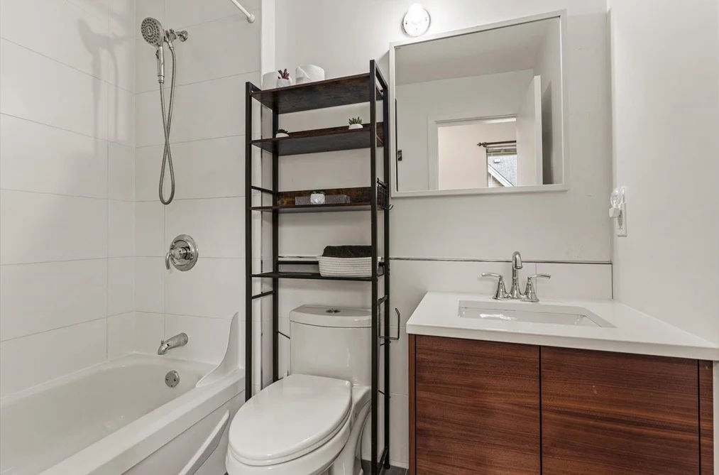51-2450 Hawthorne Avenue, Port Coquitlam, BC - Townhouse for Sale - Photo 31 of 39