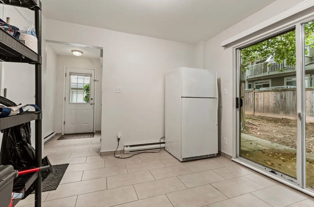 51-2450 Hawthorne Avenue, Port Coquitlam, BC - Townhouse for Sale - Photo 33 of 39