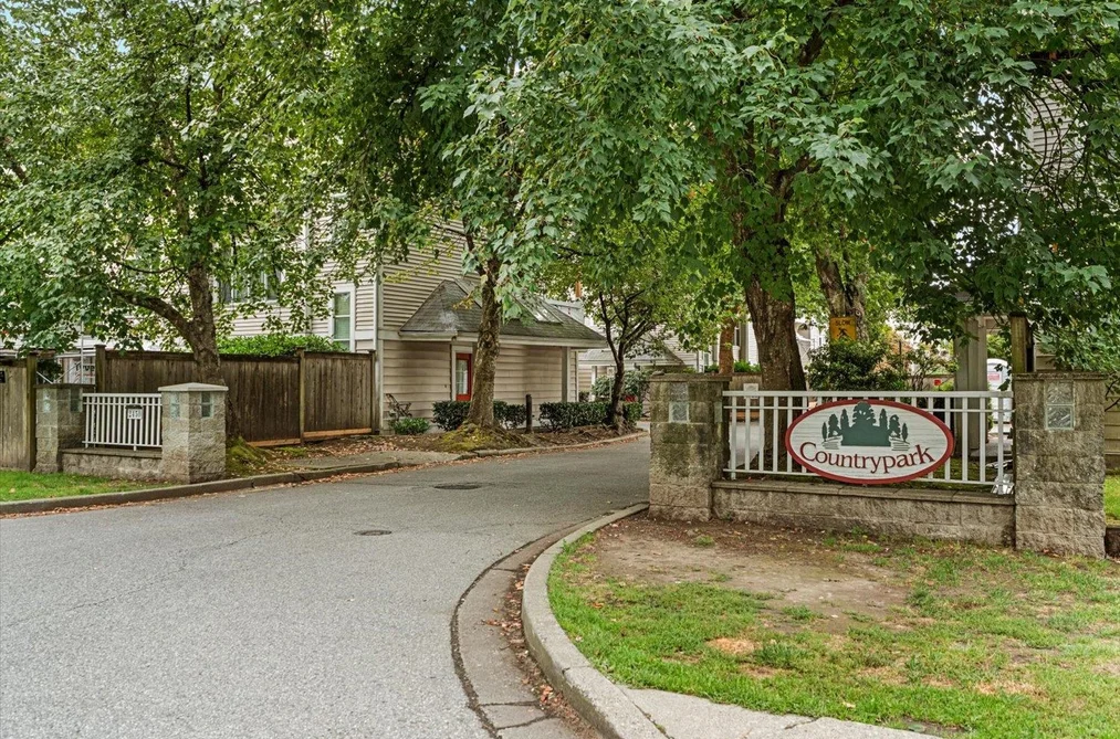 51-2450 Hawthorne Avenue, Port Coquitlam, BC - Townhouse for Sale - Photo 35 of 39