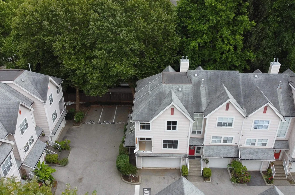 51-2450 Hawthorne Avenue, Port Coquitlam, BC - Townhouse for Sale - Photo 37 of 39