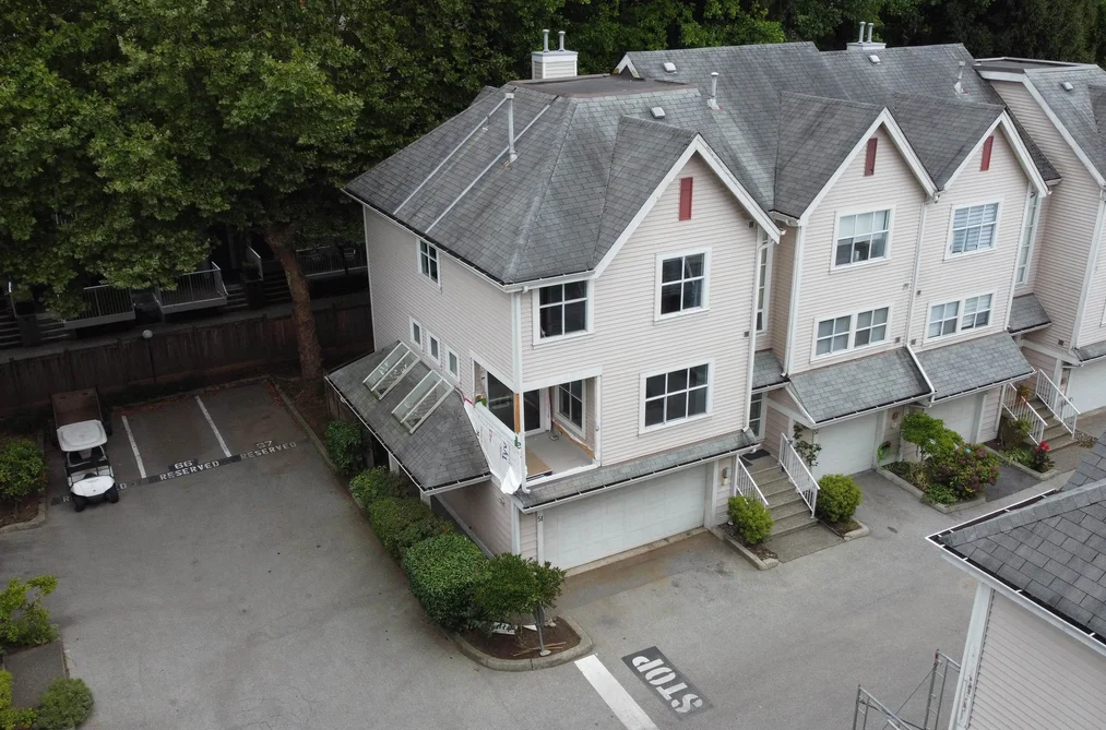 51-2450 Hawthorne Avenue, Port Coquitlam, BC - Townhouse for Sale - Photo 39 of 39