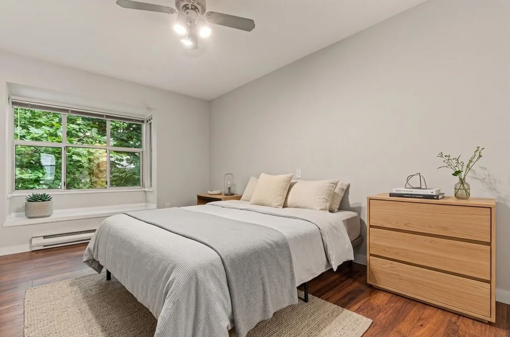 51-2450 Hawthorne Avenue, Port Coquitlam, BC - Townhouse for Sale - Photo 6 of 39