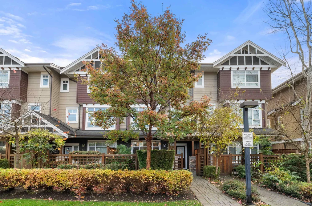 51 2979 156 STREET, Surrey BC V3Z 8V8, Surrey BC — Residential for Sale - Photo 2