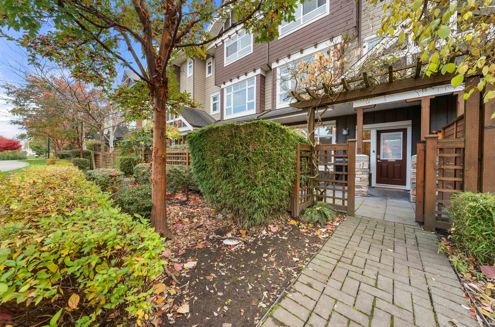 51 2979 156 STREET, Surrey BC V3Z 8V8, Surrey BC — Residential for Sale - Photo 3