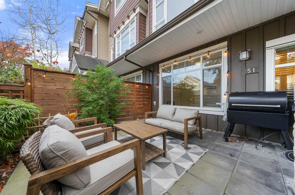 51 2979 156 STREET, Surrey BC V3Z 8V8, Surrey BC — Residential for Sale - Photo 5