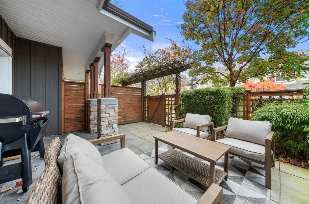 51 2979 156 STREET, Surrey BC V3Z 8V8, Surrey BC — Residential for Sale - Photo 6