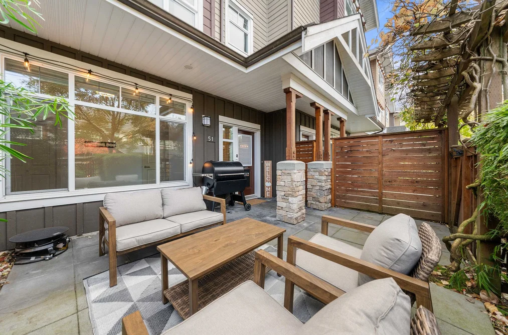 51 2979 156 STREET, Surrey BC V3Z 8V8, Surrey BC — Residential for Sale - Photo 7