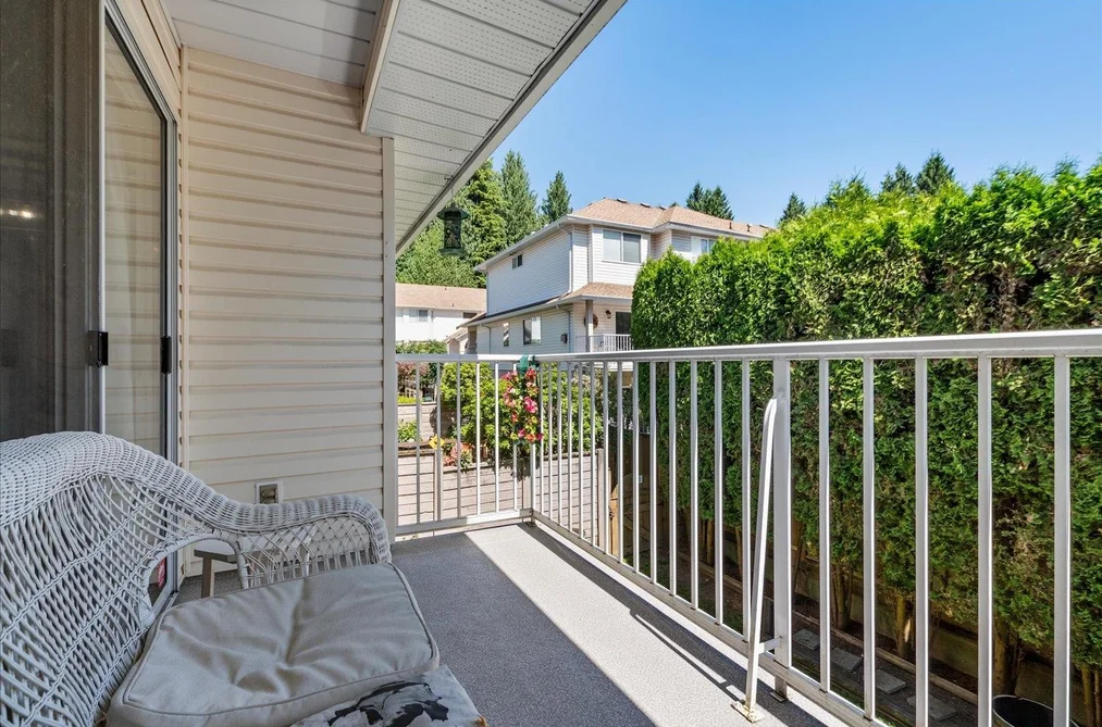 51 32339 7 AVENUE, Mission BC V2V 6T7, Mission BC — Residential for Sale — Photo 13 of 36