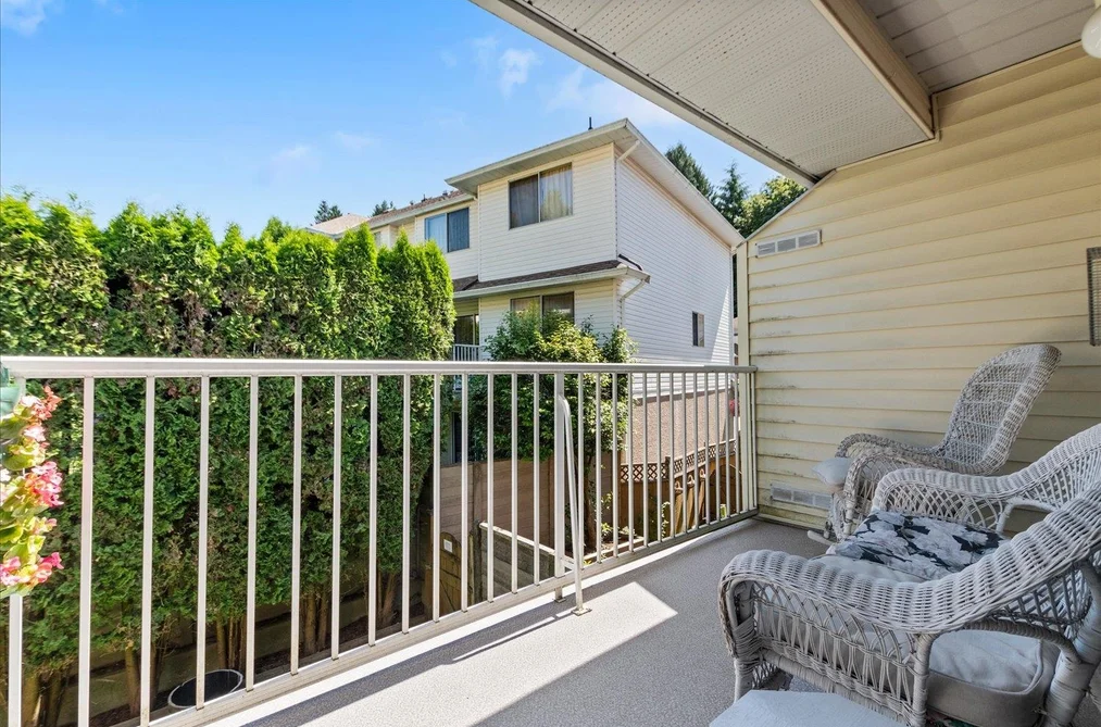 51 32339 7 AVENUE, Mission BC V2V 6T7, Mission BC — Residential for Sale — Photo 14 of 36