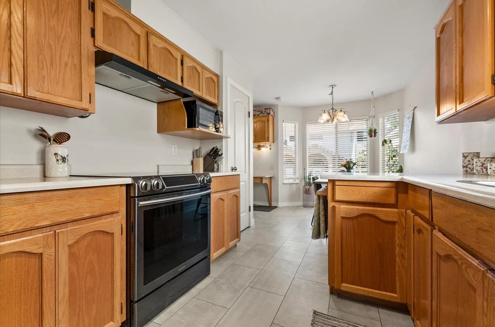 51 32339 7 AVENUE, Mission BC V2V 6T7, Mission BC — Residential for Sale — Photo 16 of 36