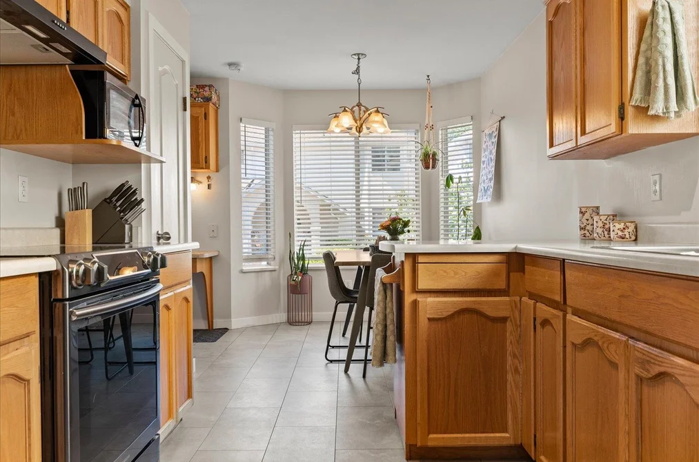 51 32339 7 AVENUE, Mission BC V2V 6T7, Mission BC — Residential for Sale — Photo 17 of 36