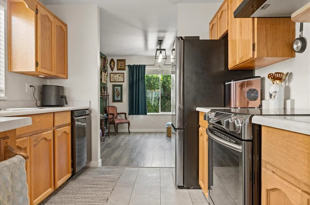 51 32339 7 AVENUE, Mission BC V2V 6T7, Mission BC — Residential for Sale — Photo 18 of 36