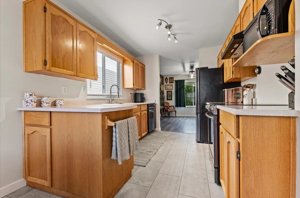 51 32339 7 AVENUE, Mission BC V2V 6T7, Mission BC — Residential for Sale — Photo 19 of 36