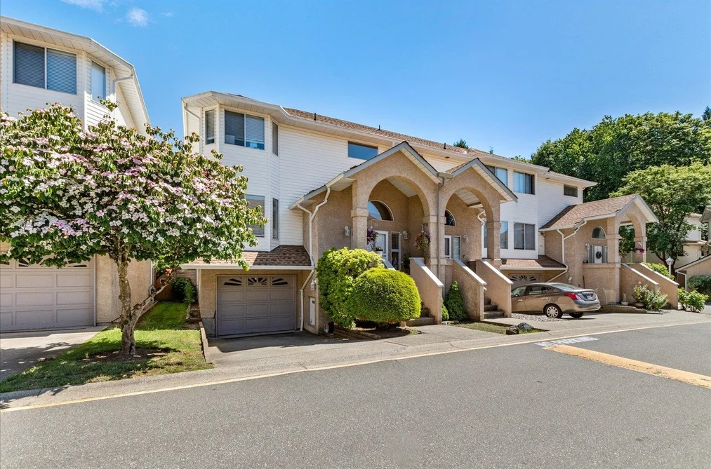 51 32339 7 AVENUE, Mission BC V2V 6T7, Mission BC — Residential for Sale - Photo 2