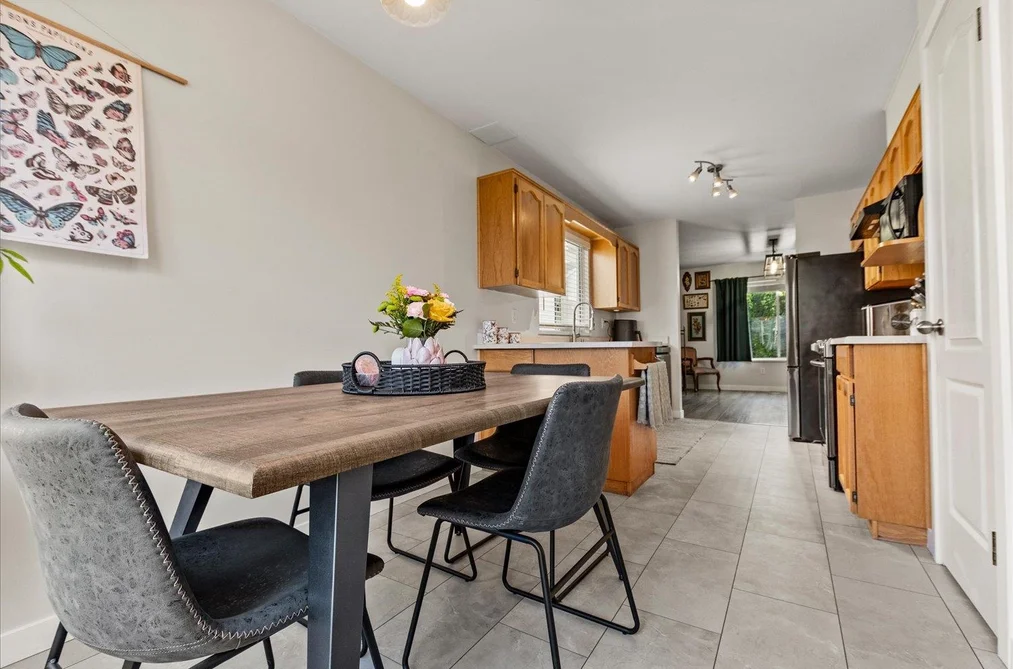51 32339 7 AVENUE, Mission BC V2V 6T7, Mission BC — Residential for Sale — Photo 20 of 36