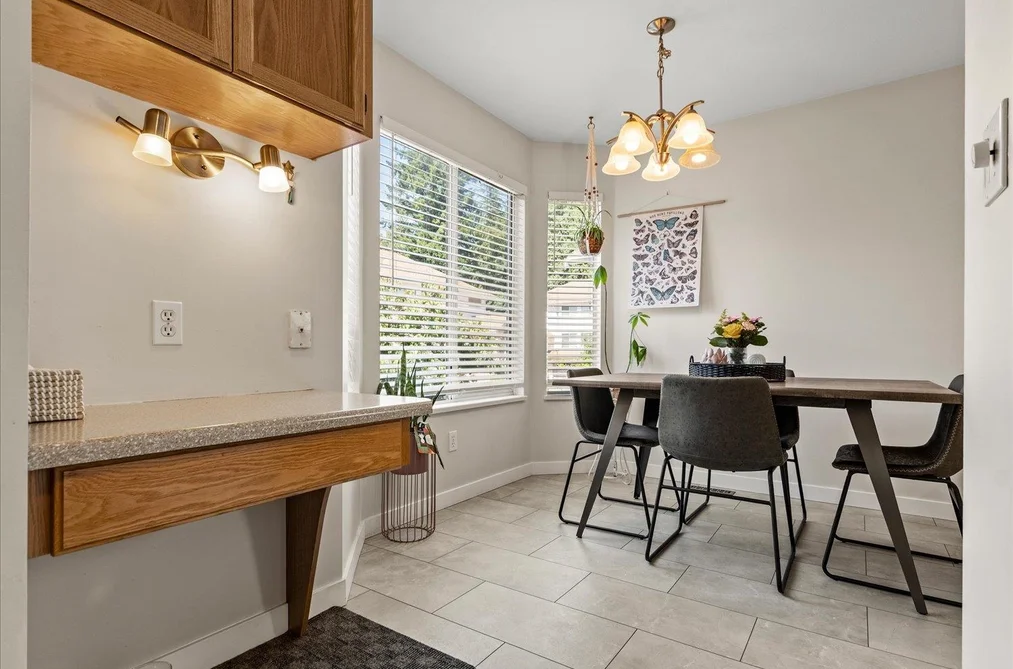51 32339 7 AVENUE, Mission BC V2V 6T7, Mission BC — Residential for Sale — Photo 22 of 36