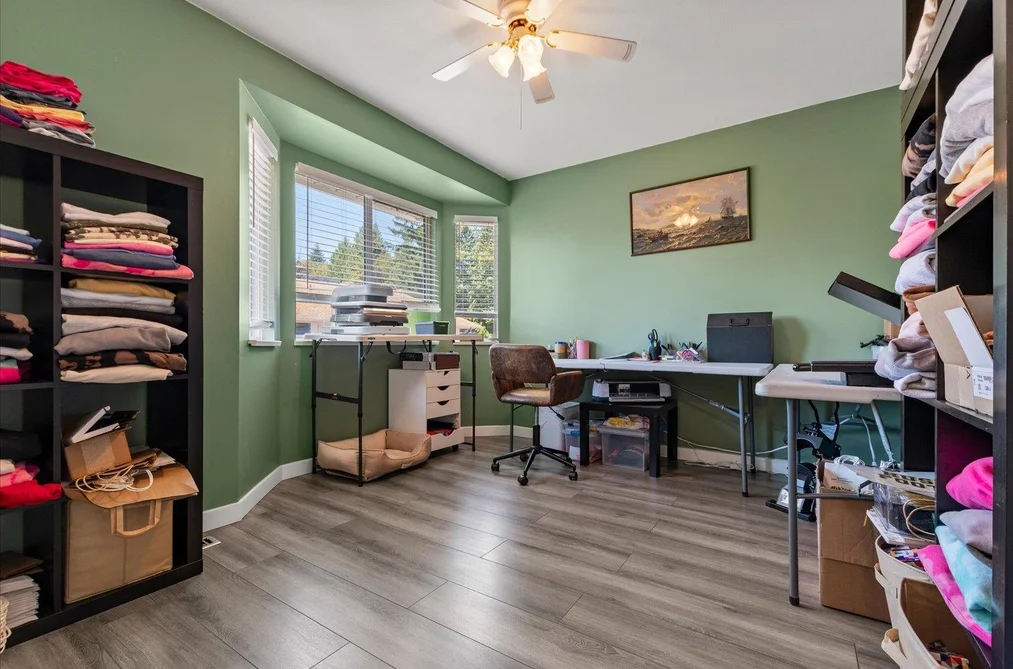 51 32339 7 AVENUE, Mission BC V2V 6T7, Mission BC — Residential for Sale — Photo 23 of 36