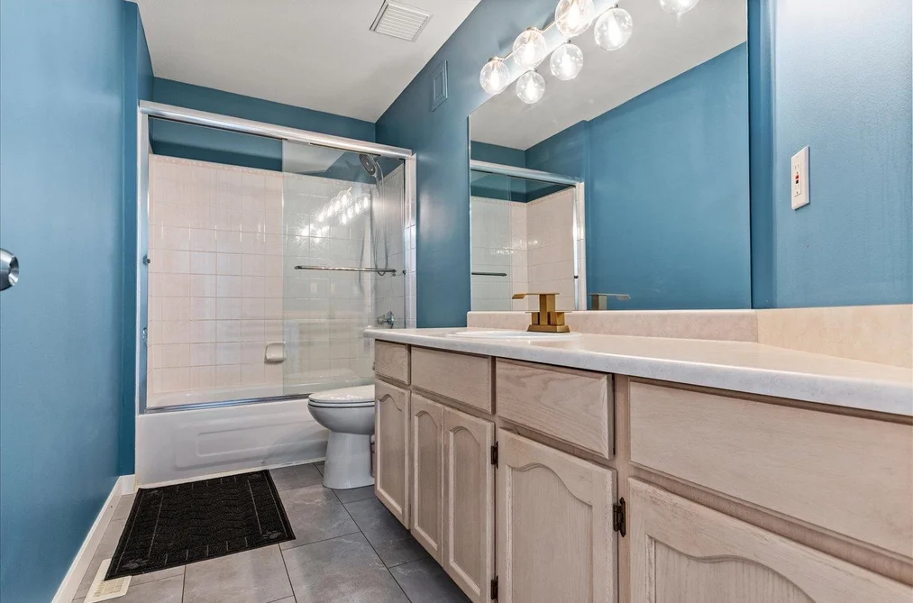 51 32339 7 AVENUE, Mission BC V2V 6T7, Mission BC — Residential for Sale — Photo 24 of 36