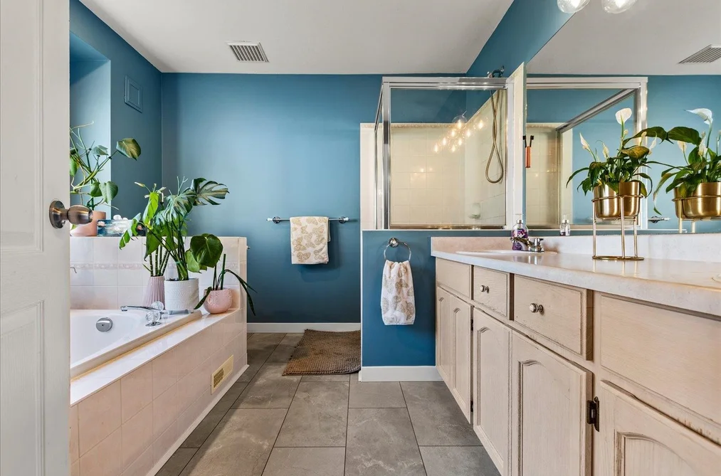 51 32339 7 AVENUE, Mission BC V2V 6T7, Mission BC — Residential for Sale — Photo 28 of 36