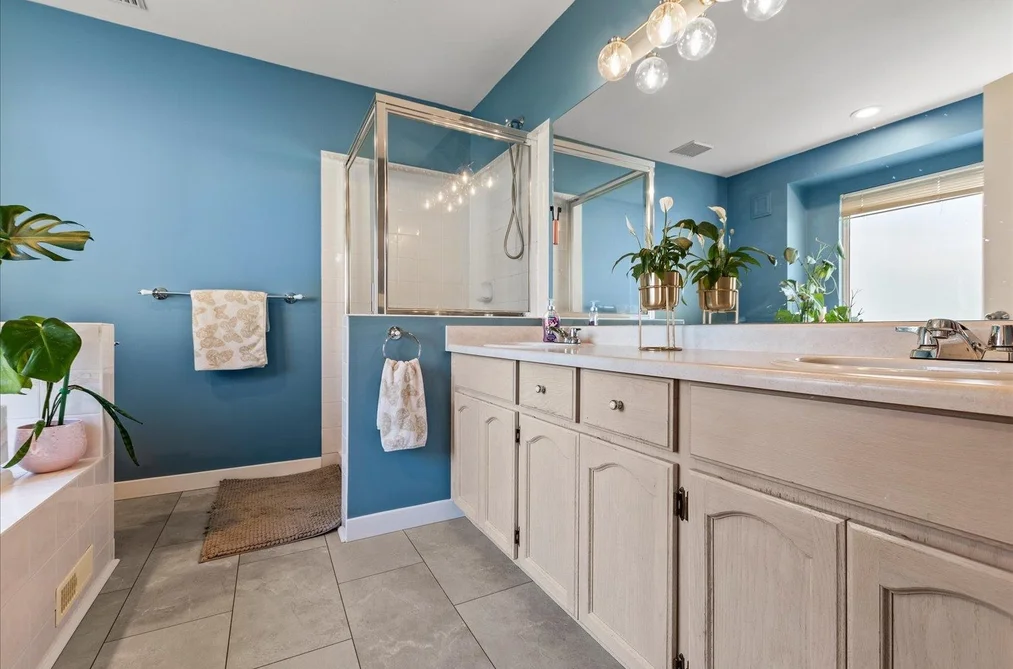 51 32339 7 AVENUE, Mission BC V2V 6T7, Mission BC — Residential for Sale — Photo 29 of 36