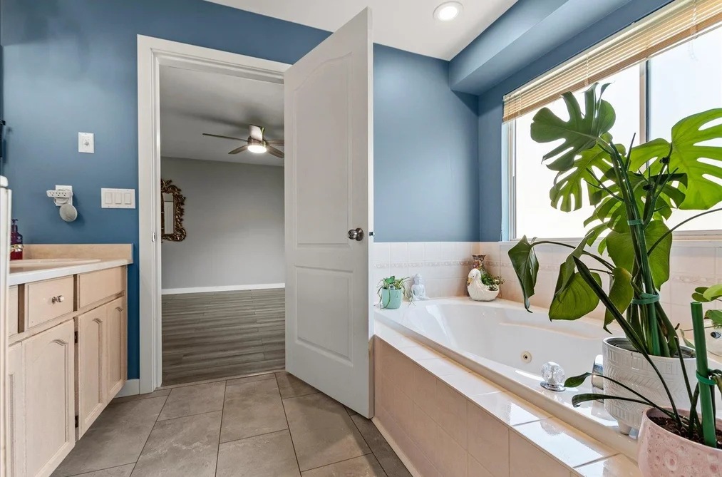 51 32339 7 AVENUE, Mission BC V2V 6T7, Mission BC — Residential for Sale — Photo 30 of 36