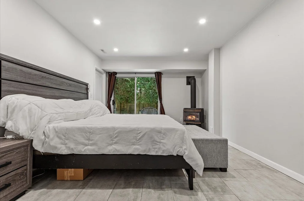 51 32339 7 AVENUE, Mission BC V2V 6T7, Mission BC — Residential for Sale — Photo 31 of 36
