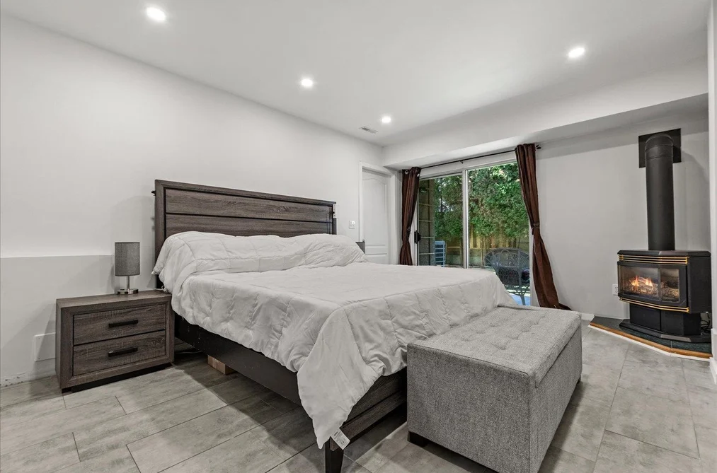 51 32339 7 AVENUE, Mission BC V2V 6T7, Mission BC — Residential for Sale — Photo 32 of 36