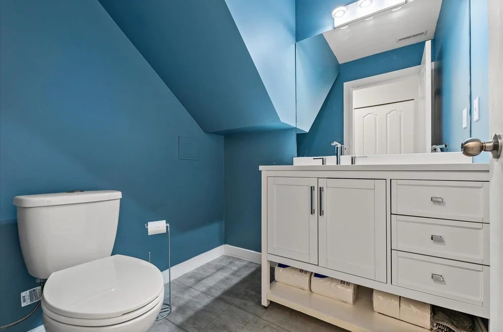 51 32339 7 AVENUE, Mission BC V2V 6T7, Mission BC — Residential for Sale — Photo 33 of 36
