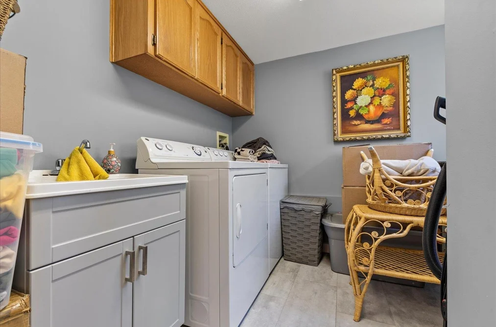 51 32339 7 AVENUE, Mission BC V2V 6T7, Mission BC — Residential for Sale — Photo 34 of 36