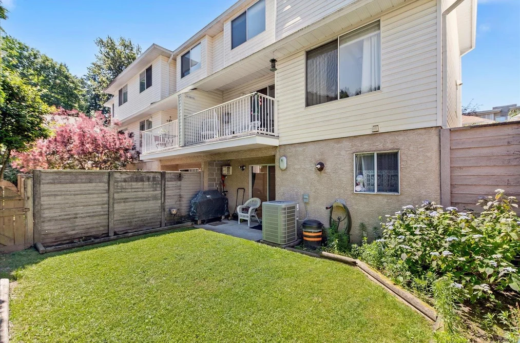 51 32339 7 AVENUE, Mission BC V2V 6T7, Mission BC — Residential for Sale — Photo 36 of 36