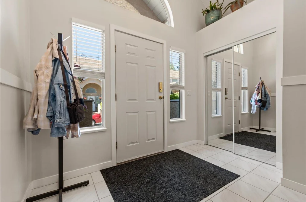 51 32339 7 AVENUE, Mission BC V2V 6T7, Mission BC — Residential for Sale — Photo 4 of 36