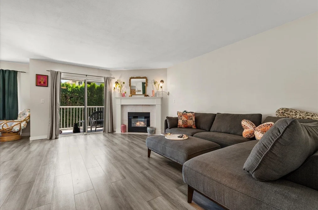 51 32339 7 AVENUE, Mission BC V2V 6T7, Mission BC — Residential for Sale — Photo 6 of 36