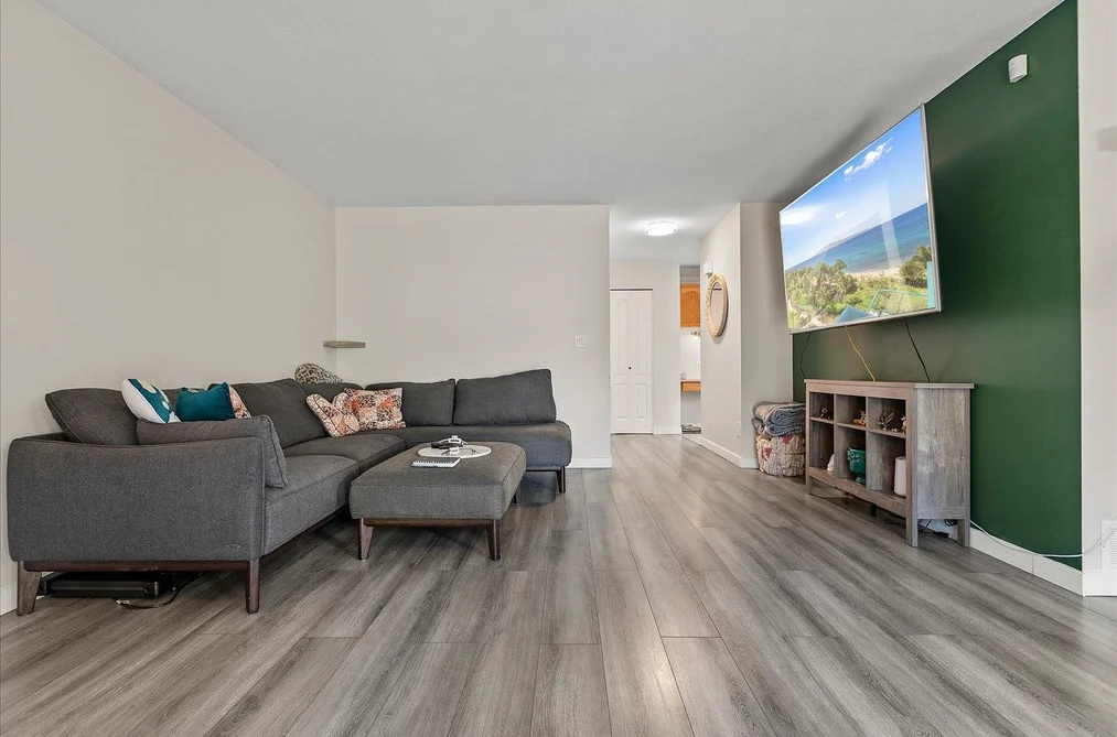 51 32339 7 AVENUE, Mission BC V2V 6T7, Mission BC — Residential for Sale — Photo 8 of 36