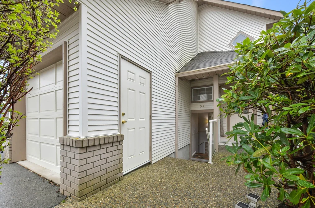 51 32361 MCRAE AVENUE, Mission BC V2V 4X7, Mission BC — Residential for Sale - Photo 2