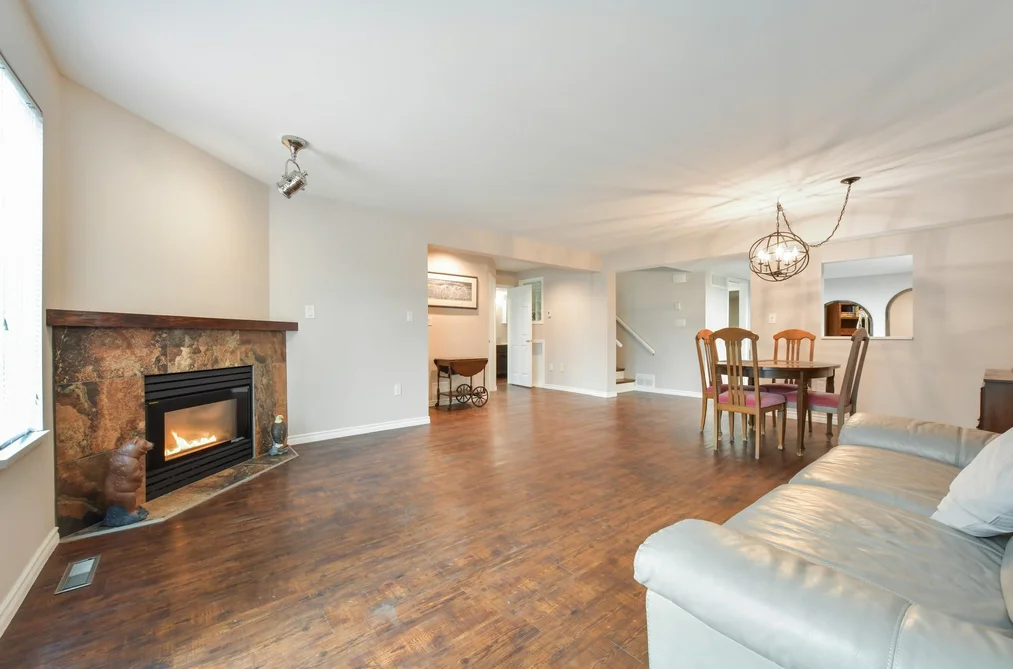 51 32361 MCRAE AVENUE, Mission BC V2V 4X7, Mission BC — Residential for Sale - Photo 3