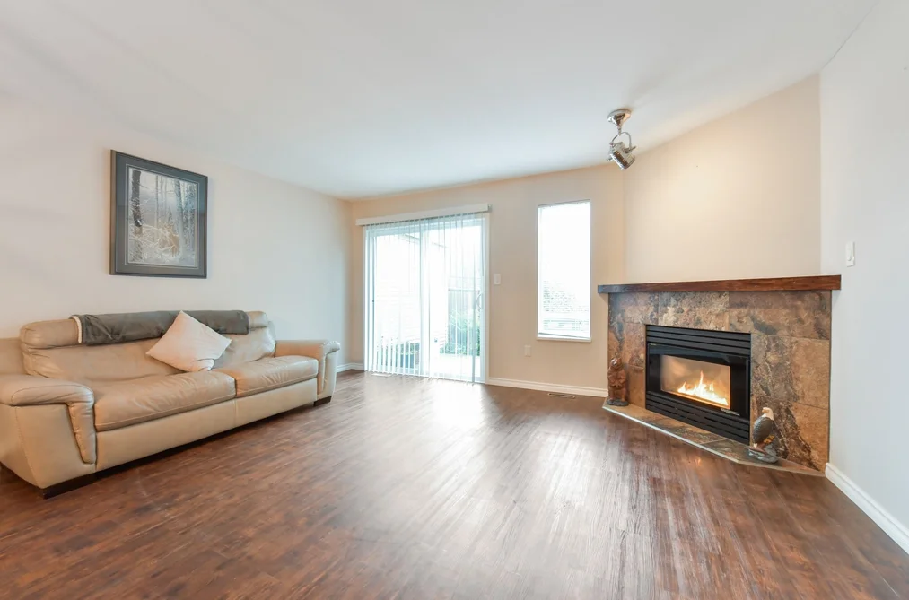51 32361 MCRAE AVENUE, Mission BC V2V 4X7, Mission BC — Residential for Sale - Photo 4