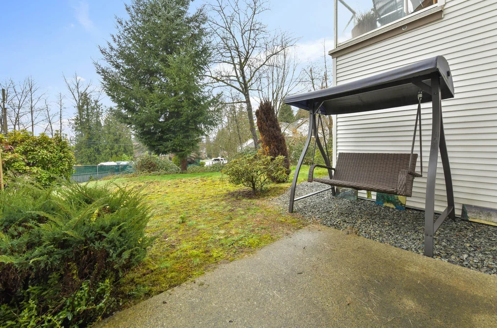 51 32361 MCRAE AVENUE, Mission BC V2V 4X7, Mission BC — Residential for Sale - Photo 5