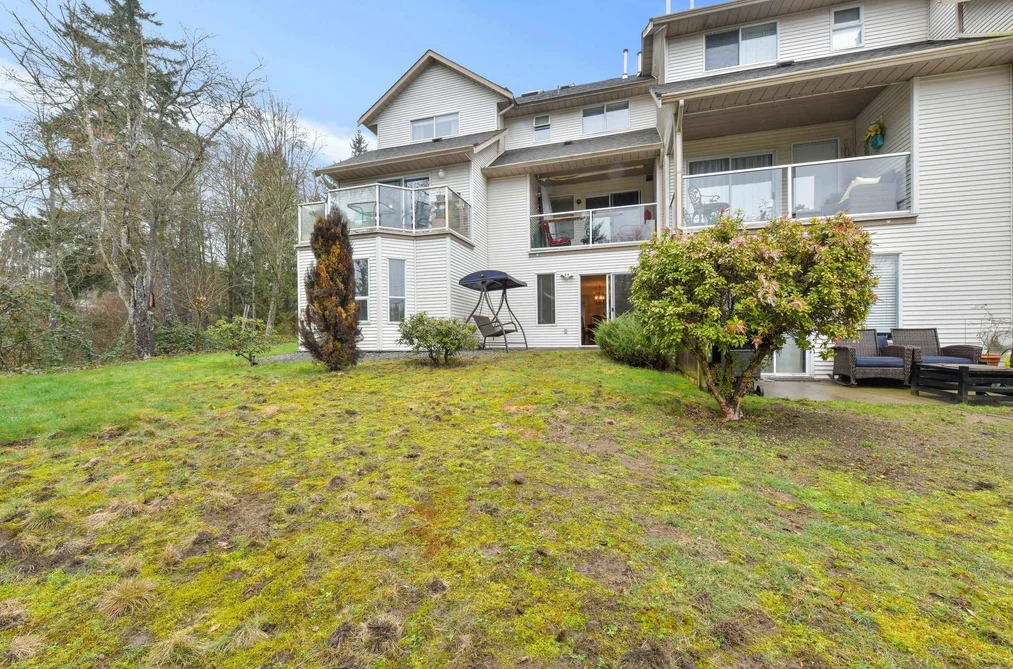 51 32361 MCRAE AVENUE, Mission BC V2V 4X7, Mission BC — Residential for Sale - Photo 6