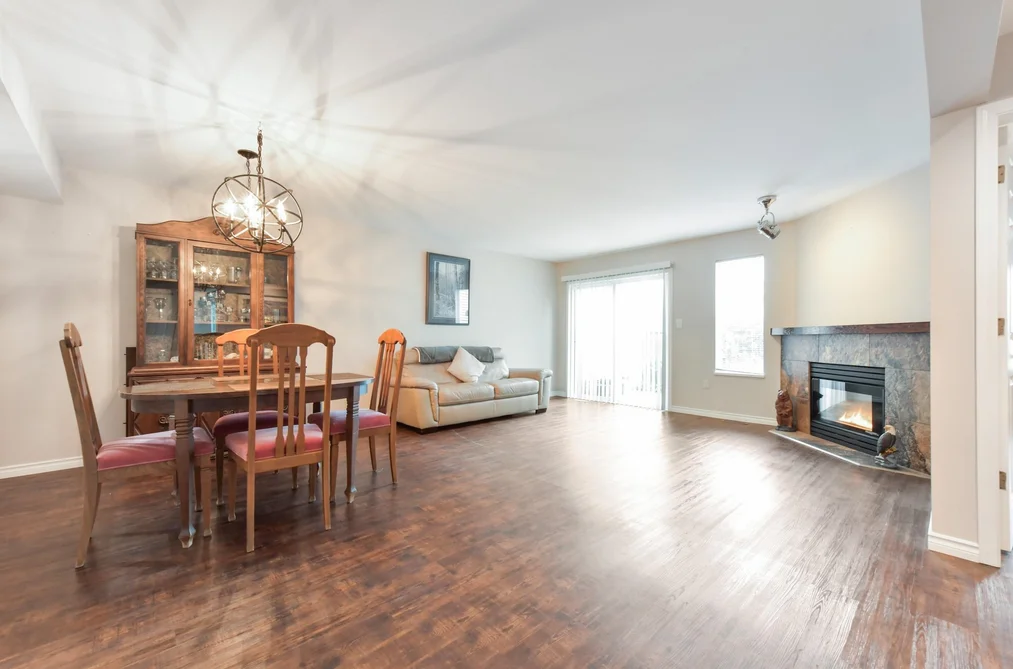 51 32361 MCRAE AVENUE, Mission BC V2V 4X7, Mission BC — Residential for Sale - Photo 7
