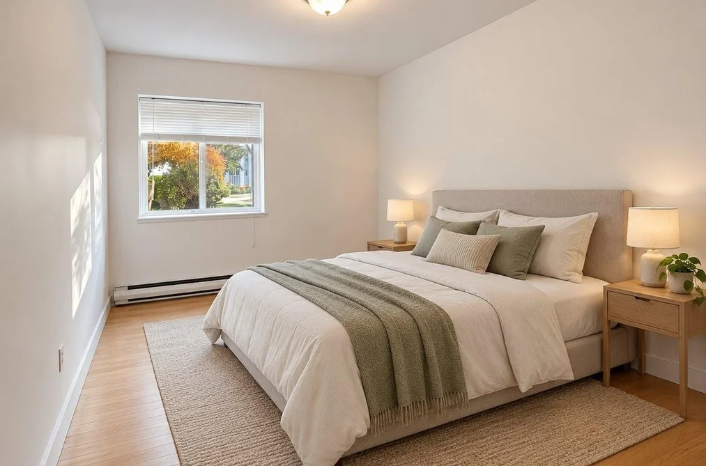 38185 Westway Ave Unit 51, Squamish, BC - MLS: R3174701