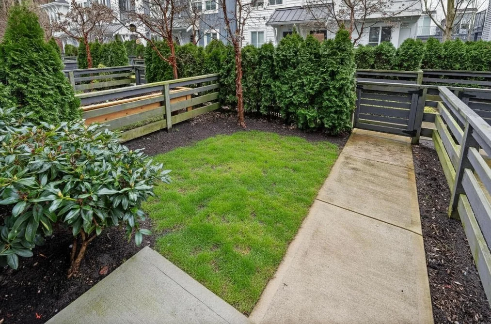 51 4638 ORCA WAY, Delta BC V4M 0C2, Delta BC — Residential for Sale - Photo 3