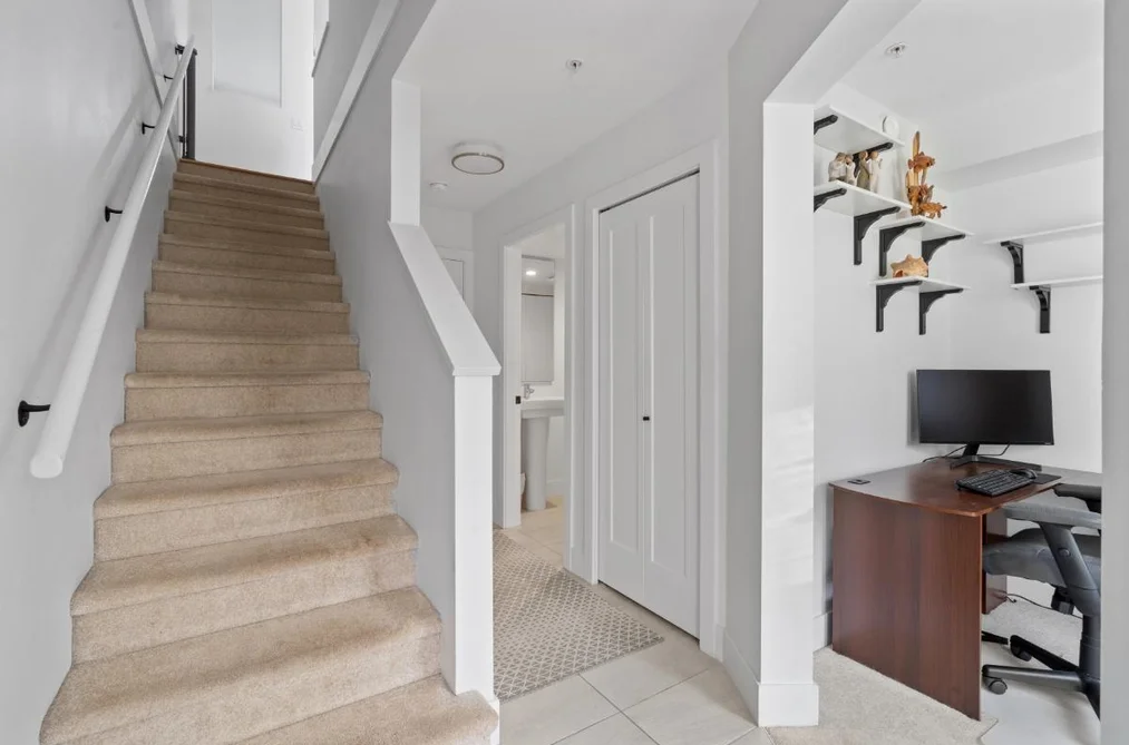 51 4638 ORCA WAY, Delta BC V4M 0C2, Delta BC — Residential for Sale - Photo 5