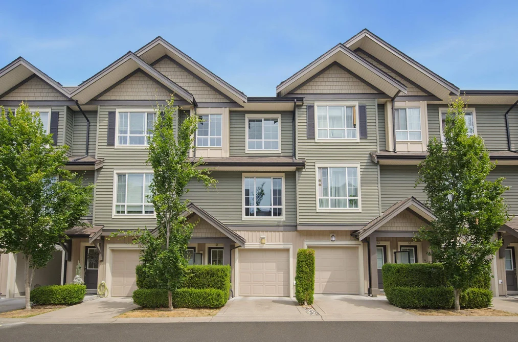 Townhouse for sale at 51 4967 220 Street Langley British Columbia - MLS: R3148570