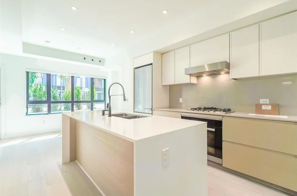 51 550 W 28TH AVENUE, Vancouver BC V5Z 2H1, Vancouver BC — Residential for Sale - Photo 4