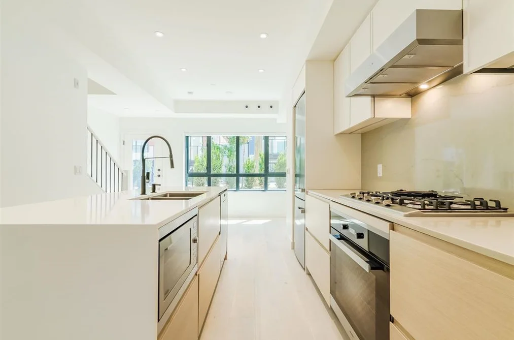 51 550 W 28TH AVENUE, Vancouver BC V5Z 2H1, Vancouver BC — Residential for Sale - Photo 6