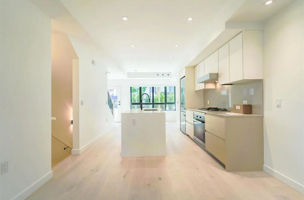 51 550 W 28TH AVENUE, Vancouver BC V5Z 2H1, Vancouver BC — Residential for Sale - Photo 7
